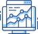 big-data-icon2