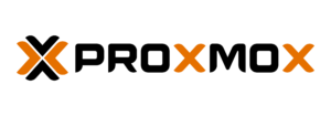 PROXMOX