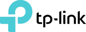 TP-Link_logo_2016