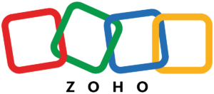 zoho